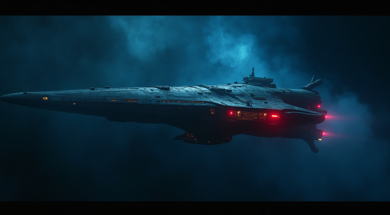 Social Media Strategies Card